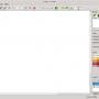 Windows 10 - DrawPile 2.1.16 screenshot