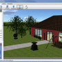 Windows 10 - DreamPlan Home-editie 8.39 screenshot