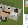 DreamPlan Tuin- en Woningontwerp Gratis