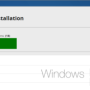 Windows 10 - DriverPack Solution Online 17.11.108 screenshot