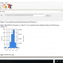 Windows 10 - DSTK - Data Science Toolkit 3 screenshot