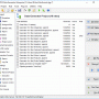 Windows 10 - DTM Data Generator Enterprise 3.02.17 screenshot