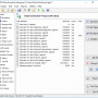 DTM Data Generator Enterprise