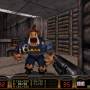 Windows 10 - Duke Nukem 3D 1.0 screenshot