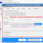 Duplicate Remover for Thunderbird