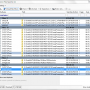 Windows 10 - Duplicate & Same Files Searcher 5.2.6 screenshot