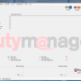 DutyManager