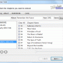 Windows 10 - DVD Audio Extractor 7.5.1 screenshot