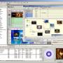Windows 10 - DVD-lab PRO 2.52 screenshot