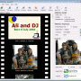 Windows 10 - DVD PixPlay 10.21 screenshot