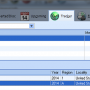 Windows 10 - DVD Profiler 4.0.0 B1762 screenshot