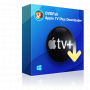 DVDFab_apple_tv_plus_downloader