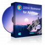 DVDFab_drm_removal_for_apple