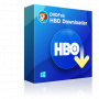 DVDFab_HBO_Downloader