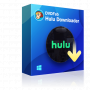 DVDFab_hulu_downloader