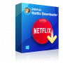 DVDFab_netflix_downloader