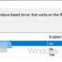 Windows 10 - DVDFab Passkey for Blu-ray 9.4.6.8 screenshot