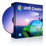 DVDFab_uhd_creator