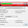 DVDneXtCOPY SimpleX