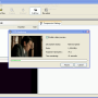 Windows 10 - DVDShrink 3.2.0.15 screenshot