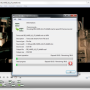 Windows 10 - DVDx 4.2 B5522 screenshot