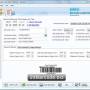 EAN 13 Barcode Generator Software