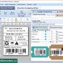 EAN 13 Barcode Maker Software