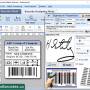 EAN13 Barcode Decoding Software