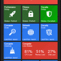 Windows 10 - EaseeControl 1.0.1.44 screenshot