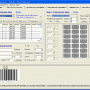 EasierSoft Free Barcode Generator