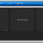 Windows 10 - Easiest Photo to Video Converter Windows 2.0.1 screenshot