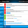 Windows 10 - east-tec Eraser 2014 11.1.2 screenshot