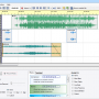Easy audio mixer LITE