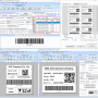 Easy Barcode Label Generator Software