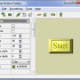 Windows 10 - Easy Button Creator 2.6 screenshot