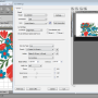 Windows 10 - Easy Cut Studio 6 for Windows 6.006 screenshot