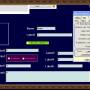 Windows 10 - Easy Database Constructor KS 01s screenshot