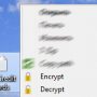 Easy File Encryptor