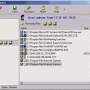 Windows 10 - Easy File & Folder Protector 5.134 screenshot