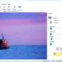 Windows 10 - Easy Photo Denoise 2.0 screenshot