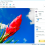 Windows 10 - Easy Photo Unblur 2.0 screenshot