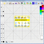 Windows 10 - EasyIconMaker 2024 screenshot