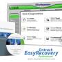 EasyRecovery Professional