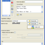 Windows 10 - EBookME 2.6.7 screenshot