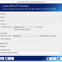 Windows 10 - Aryson EDB to PST Converter 22.8 screenshot