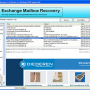 Windows 10 - EDB Recovery Software 2.6 screenshot