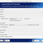 EDB to PST Converter