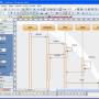 Windows 10 - Edraw UML Diagram 8 screenshot