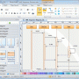 Windows 10 - EDraw UML Diagrammer 7.9 screenshot