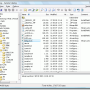 Windows 10 - EF File Catalog 24.02 screenshot